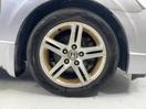 Thumbnail '7' of Honda Civic S