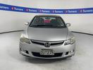 Thumbnail '2' of Honda Civic S