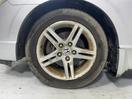Thumbnail '8' of Honda Civic S