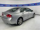 Thumbnail '6' of Honda Civic S