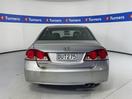 Thumbnail '5' of Honda Civic S