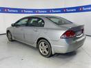 Thumbnail '4' of Honda Civic S
