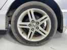 Thumbnail '9' of Honda Civic S