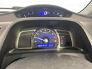 Thumbnail '19' of Honda Civic S