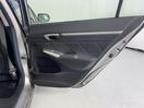 Thumbnail '17' of Honda Civic S