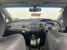 Thumbnail '15' of Honda Civic S