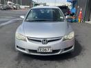 Thumbnail '2' of Honda Civic S