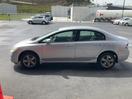 Thumbnail '4' of Honda Civic S