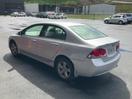 Thumbnail '5' of Honda Civic S