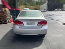Thumbnail '6' of Honda Civic S