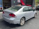 Thumbnail '7' of Honda Civic S