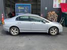 Thumbnail '8' of Honda Civic S