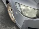 Thumbnail '10' of Honda Civic S