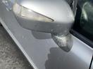 Thumbnail '11' of Honda Civic S