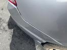 Thumbnail '12' of Honda Civic S