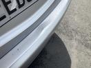 Thumbnail '13' of Honda Civic S