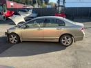 Thumbnail '4' of Honda Civic S