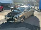 Thumbnail '3' of Honda Civic S