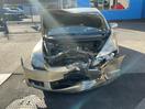 Thumbnail '2' of Honda Civic S