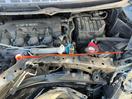 Thumbnail '11' of Honda Civic S