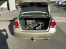 Thumbnail '19' of Honda Civic S