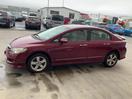 Thumbnail '5' of Honda Civic S