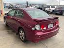 Thumbnail '6' of Honda Civic S