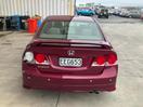 Thumbnail '7' of Honda Civic S