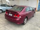 Thumbnail '8' of Honda Civic S