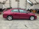 Thumbnail '9' of Honda Civic S