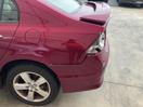 Thumbnail '10' of Honda Civic S