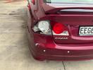 Thumbnail '11' of Honda Civic S