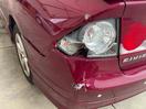 Thumbnail '12' of Honda Civic S