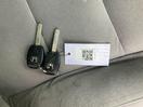 Thumbnail '13' of Honda Civic S