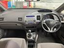 Thumbnail '14' of Honda Civic S