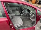 Thumbnail '15' of Honda Civic S