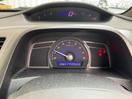 Thumbnail '16' of Honda Civic S