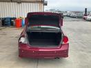 Thumbnail '18' of Honda Civic S