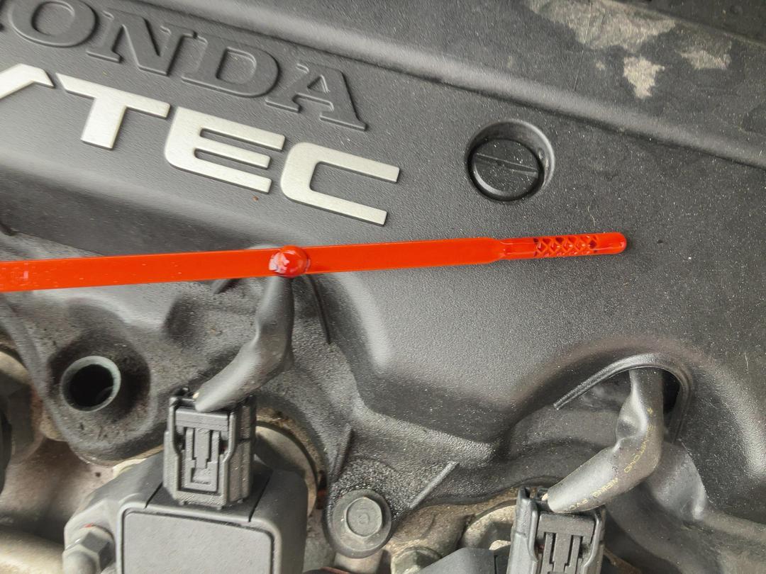 Photo '19' of Honda Civic S Photo '19' of Honda Civic S