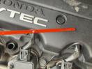Thumbnail '19' of Honda Civic S