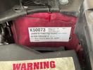 Thumbnail '21' of Honda Civic S