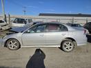 Thumbnail '1' of Honda Civic Ferio