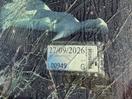 Thumbnail '2' of Honda Civic Ferio
