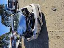 Thumbnail '3' of Honda Civic Ferio