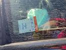 Thumbnail '4' of Honda Civic Ferio