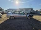Thumbnail '5' of Honda Civic Ferio