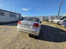 Thumbnail '6' of Honda Civic Ferio
