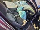 Thumbnail '7' of Honda Civic Ferio