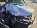 Thumbnail '8' of Honda Civic Ferio