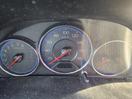 Thumbnail '10' of Honda Civic Ferio